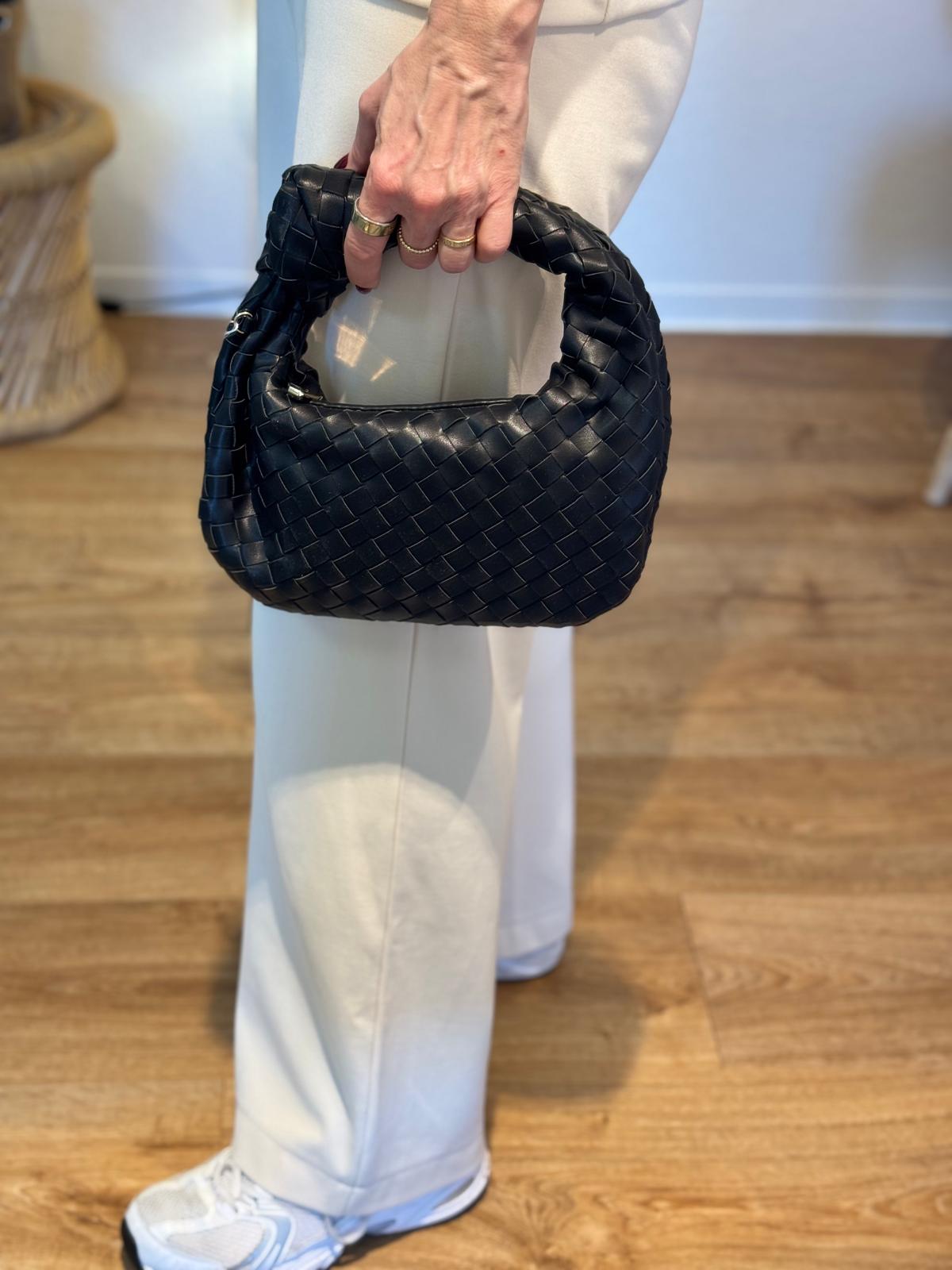 Knot Bag | Valentina