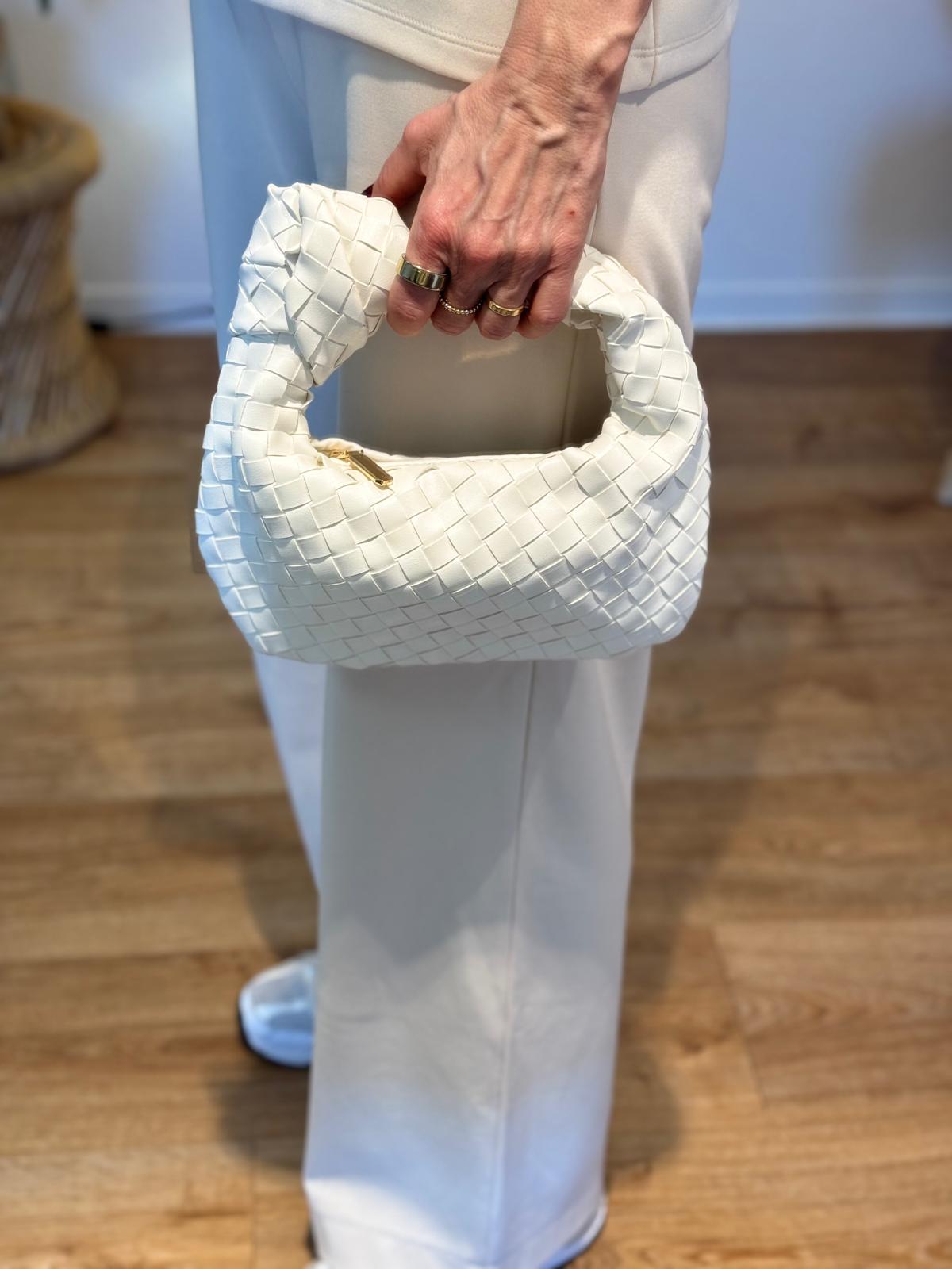 Knot Bag | Valentina