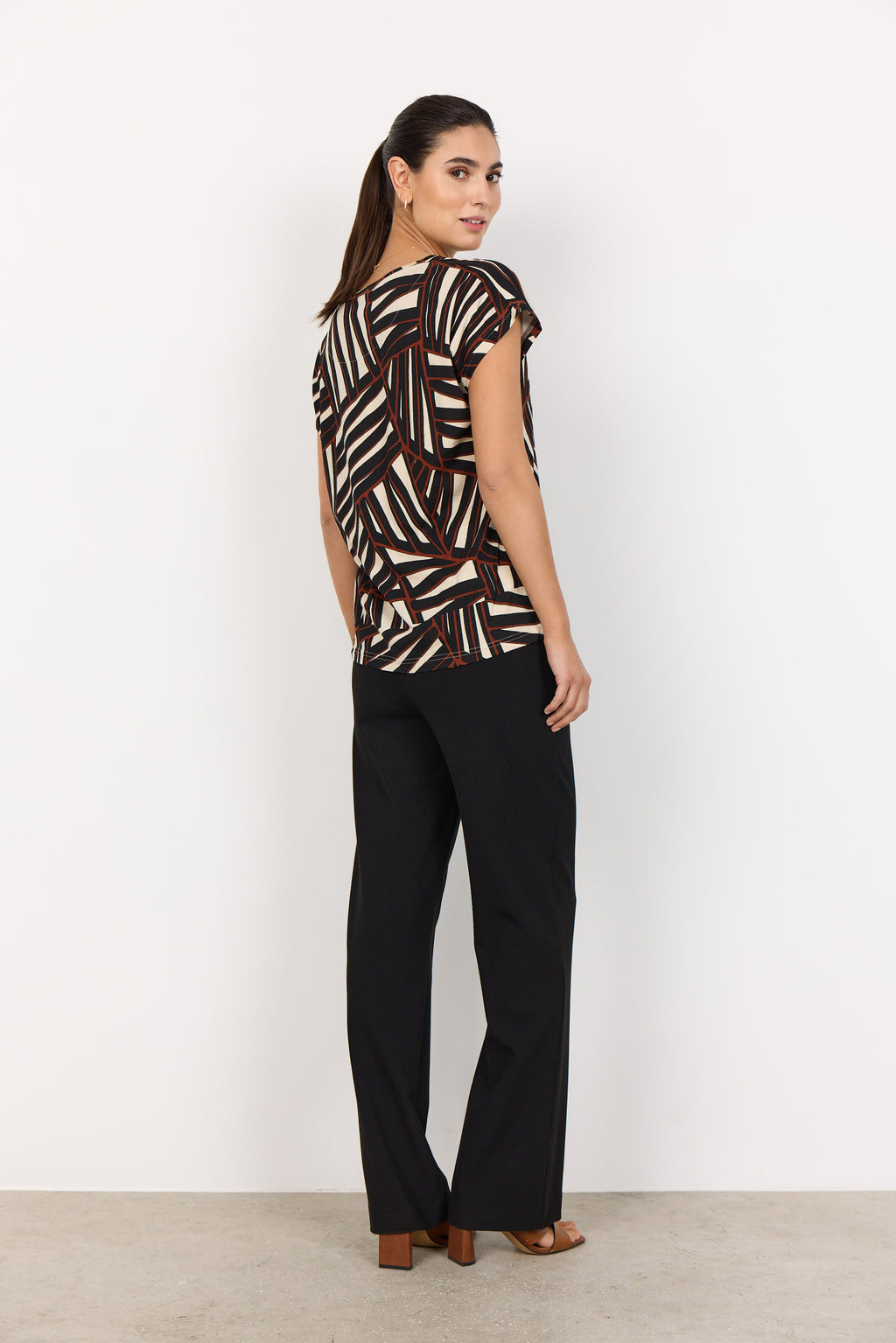 SC-FELICITY AOP 509