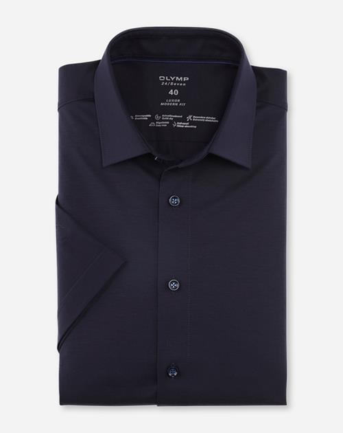 OLYMP Luxor 24/Seven