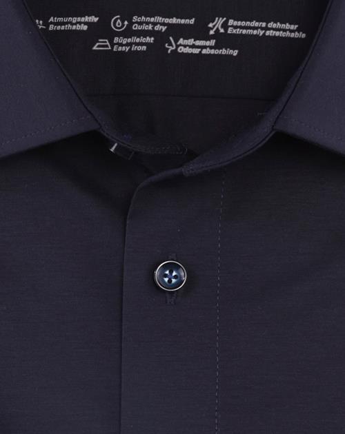 OLYMP Luxor 24/Seven