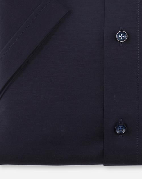 OLYMP Luxor 24/Seven