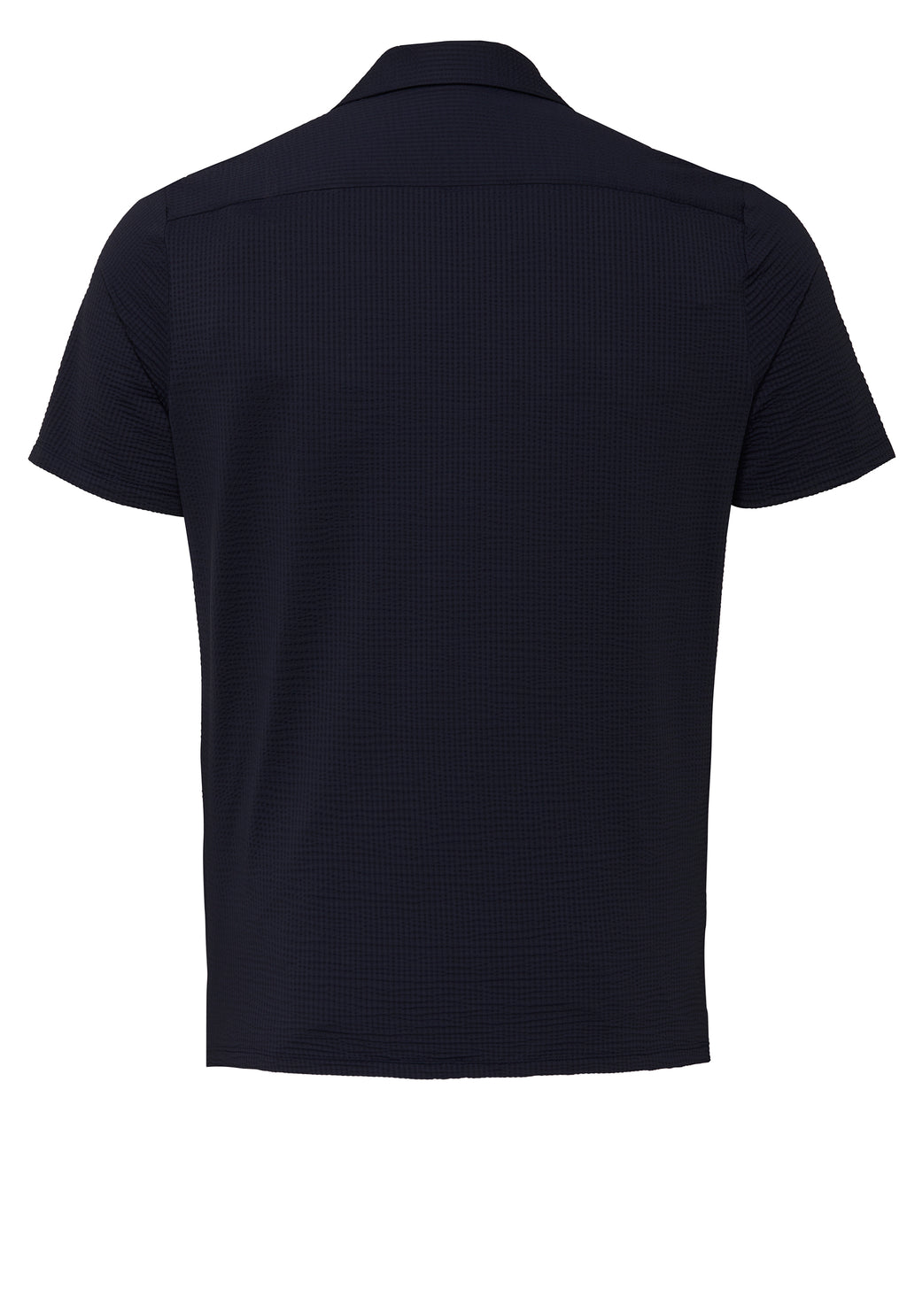 PURE- Functional Hemd Halbarm