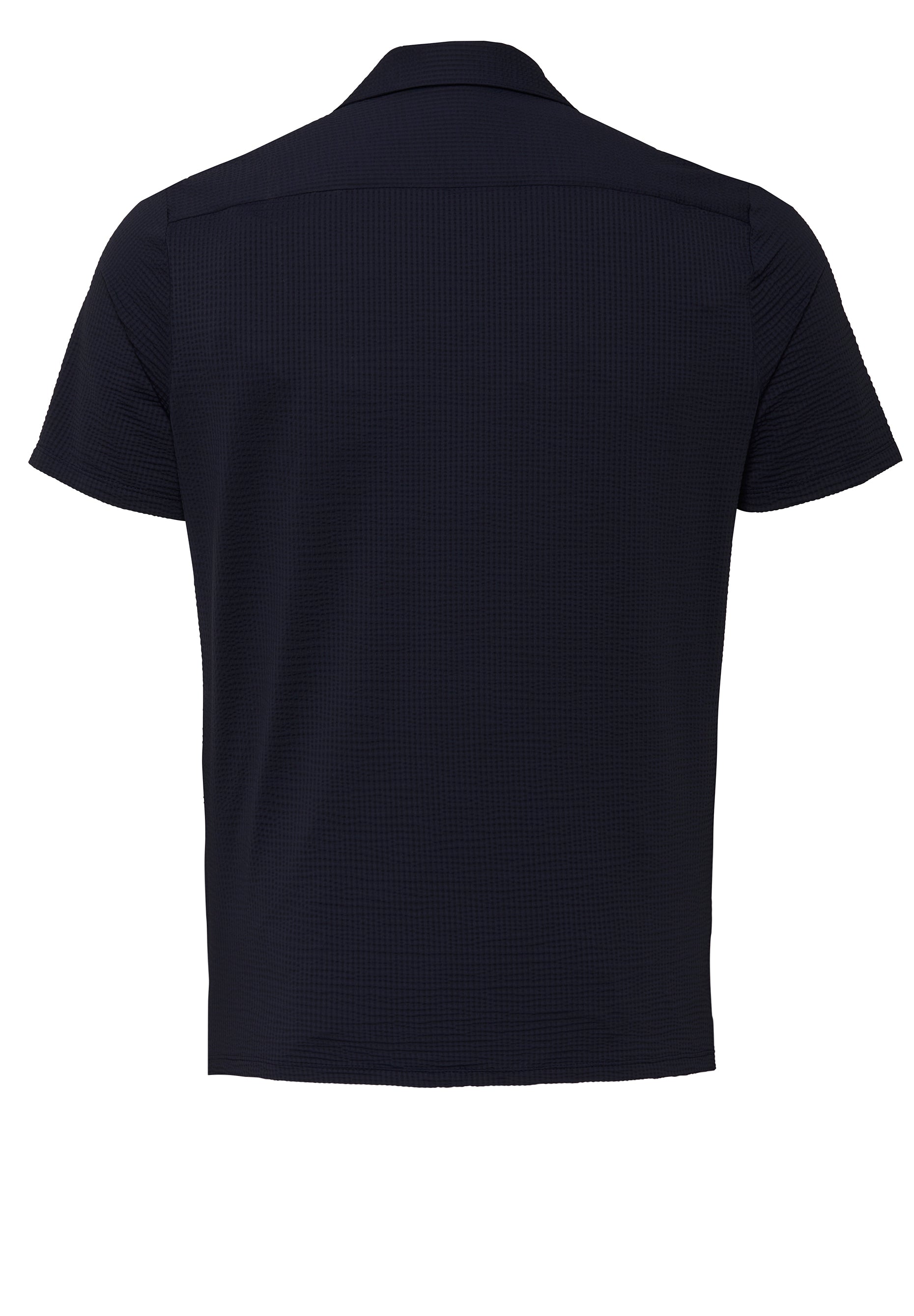 PURE- Functional Hemd Halbarm
