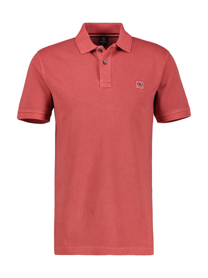 POLO-KNOPF