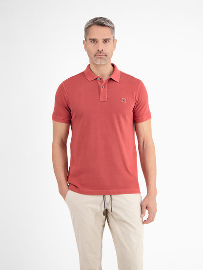 POLO-KNOPF