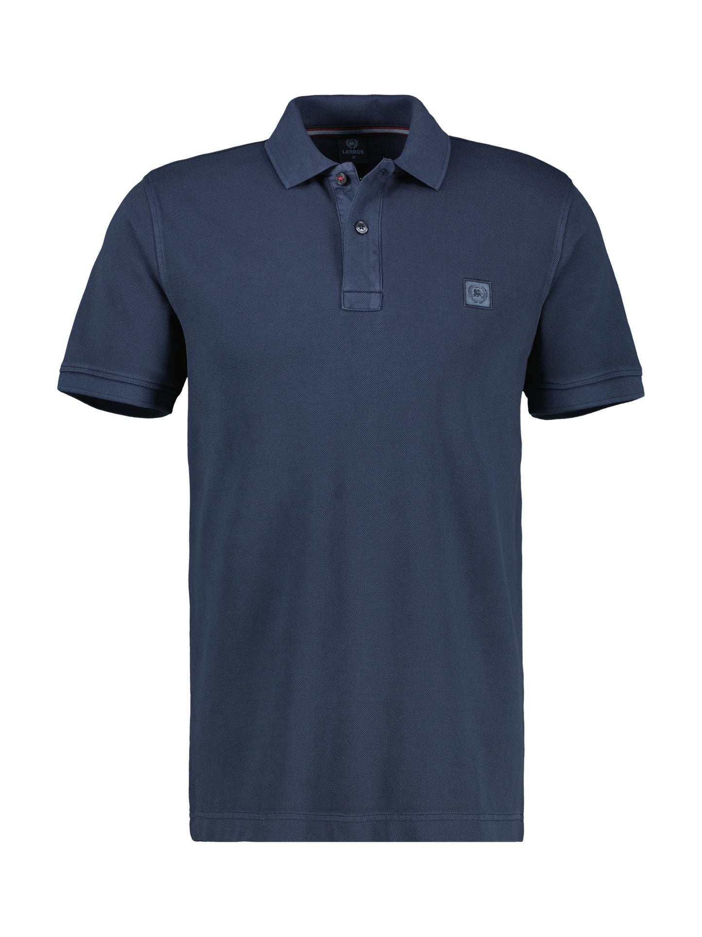 POLO-KNOPF