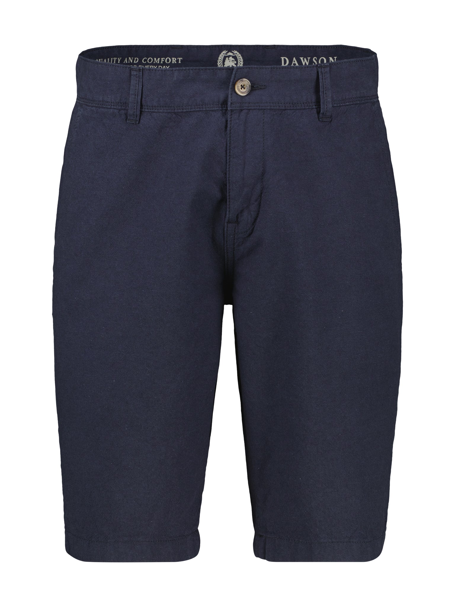 BERMUDA (MIT TASCHE)