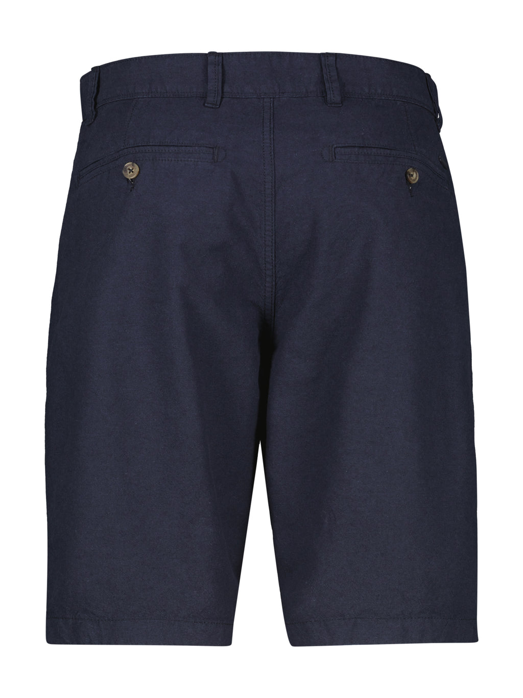 BERMUDA (MIT TASCHE)