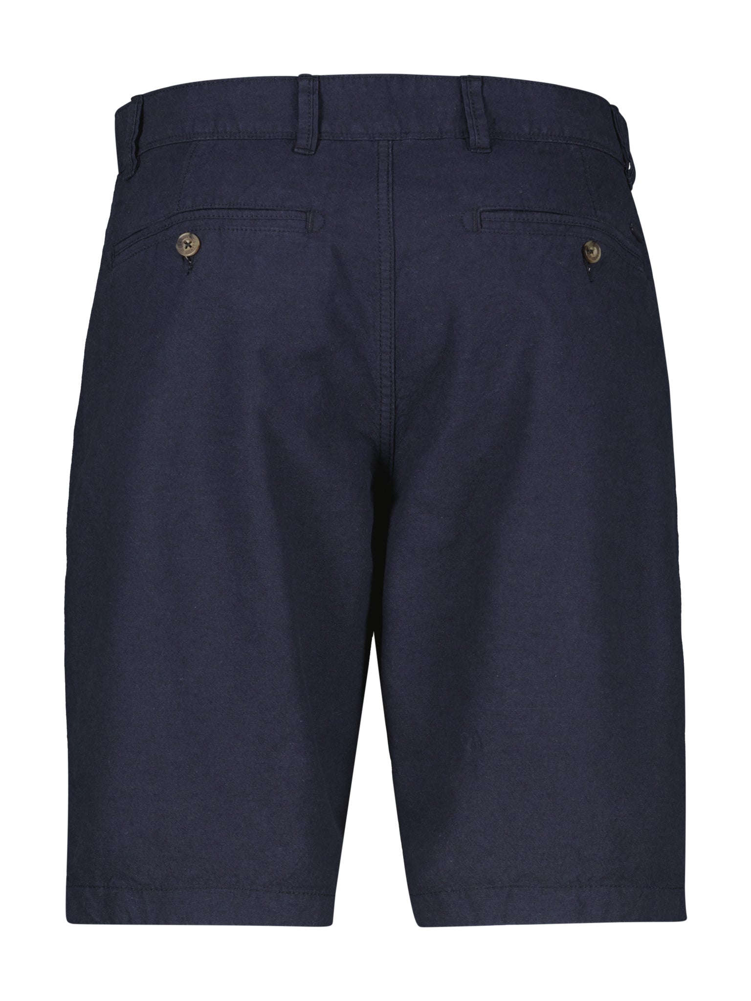 BERMUDA (MIT TASCHE)