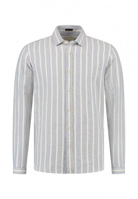 DS_Dore Shirt