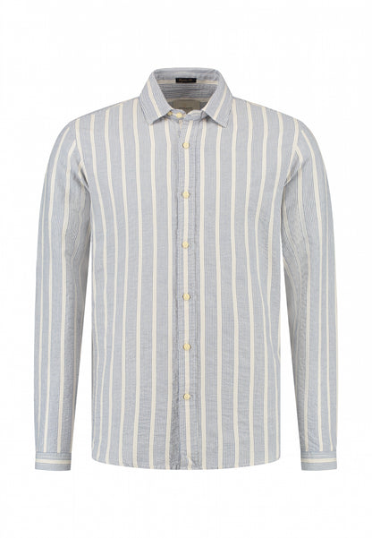 DS_Dore Shirt