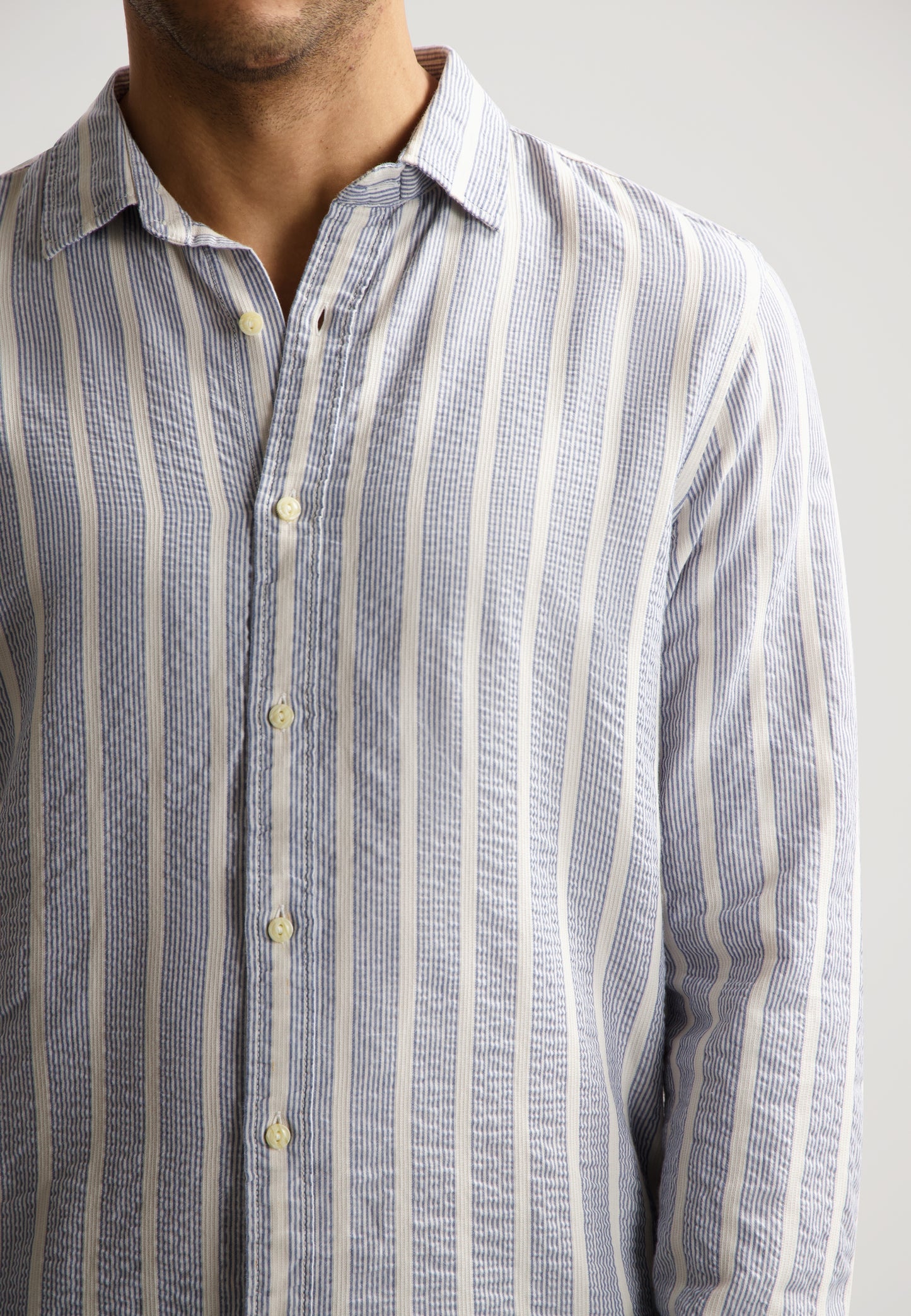 DS_Dore Shirt