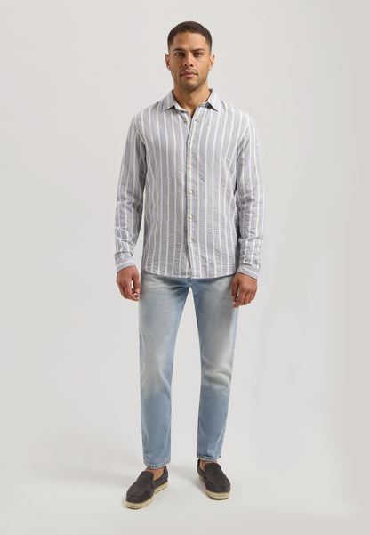 DS_Dore Shirt