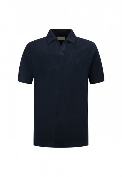 DS_Roy Polo