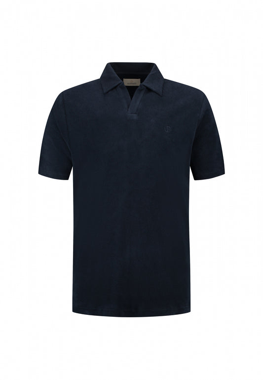 DS_Roy Polo