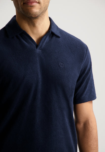 DS_Roy Polo