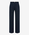 Style Maine S