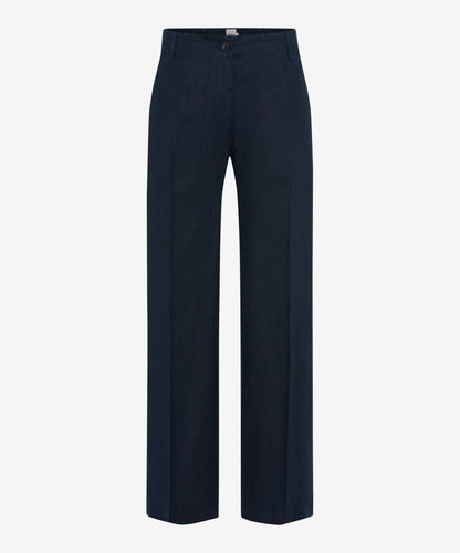 Style Maine S