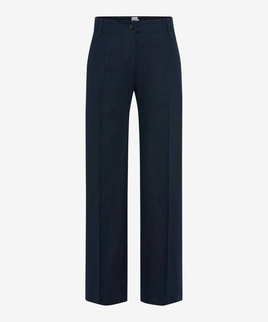 Style Maine S