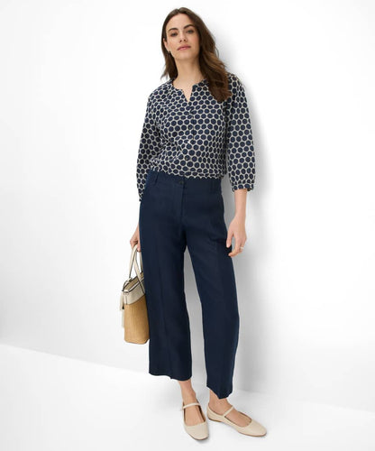 Style Maine S