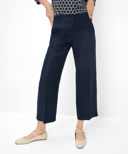Style Maine S