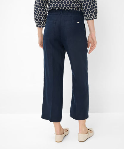 Style Maine S