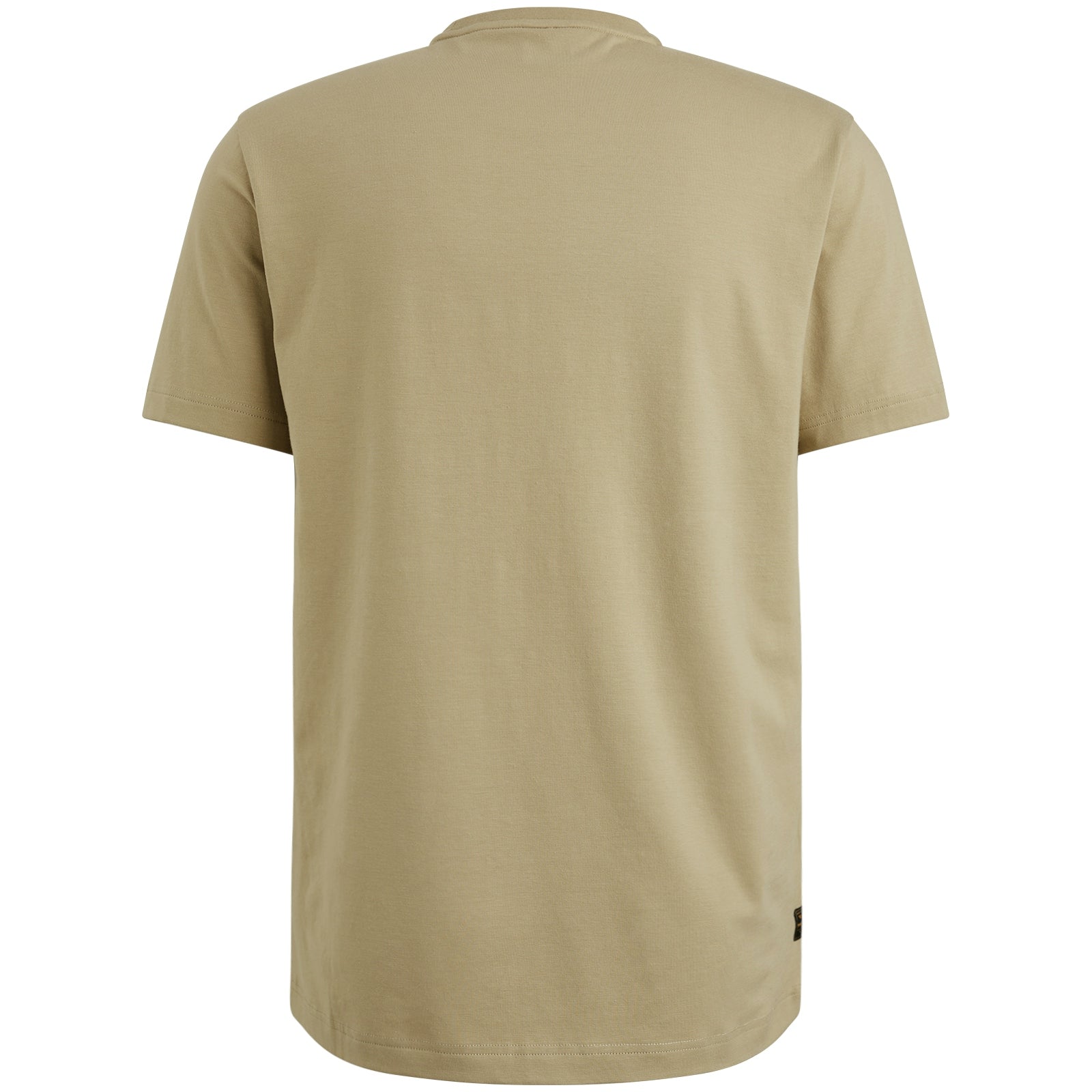 cotton elastan jersey