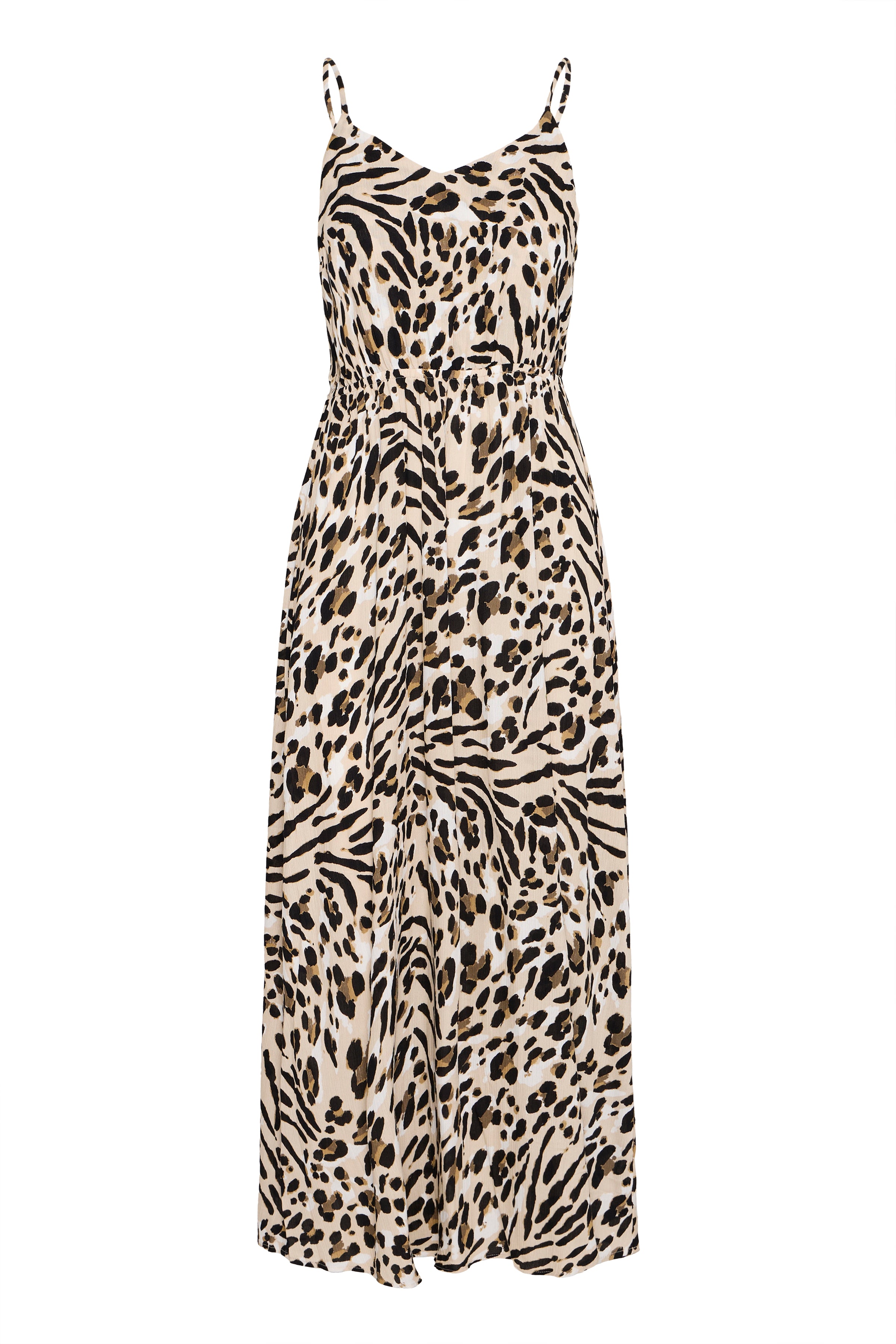 IHMARRAKECH AOP DR19