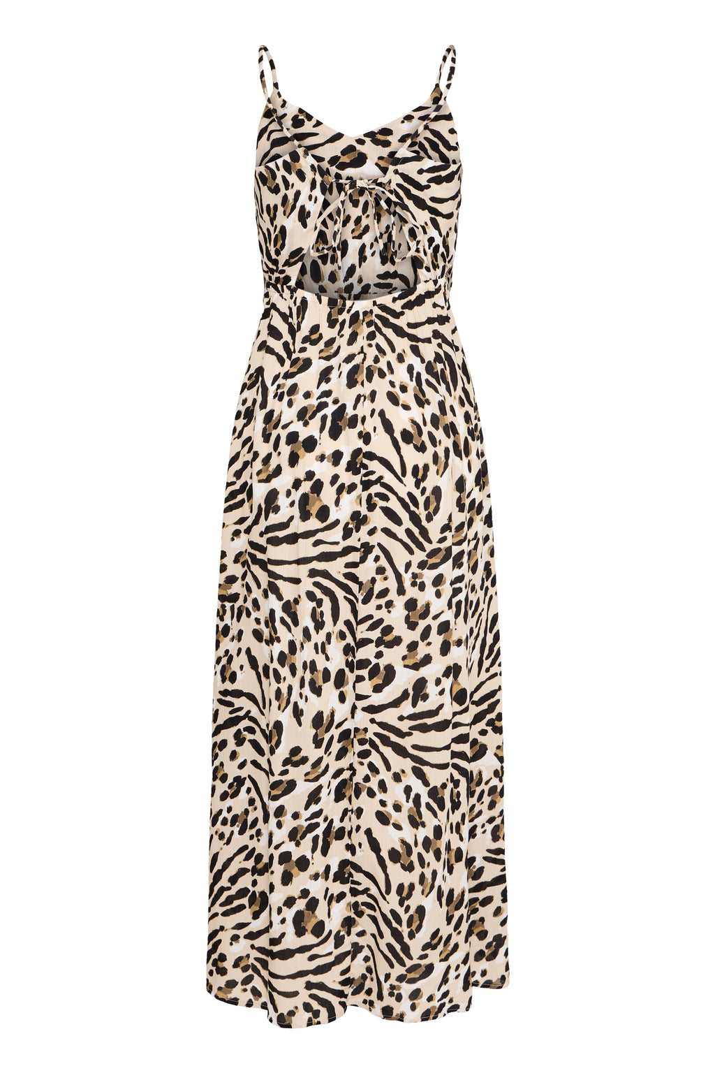 IHMARRAKECH AOP DR19