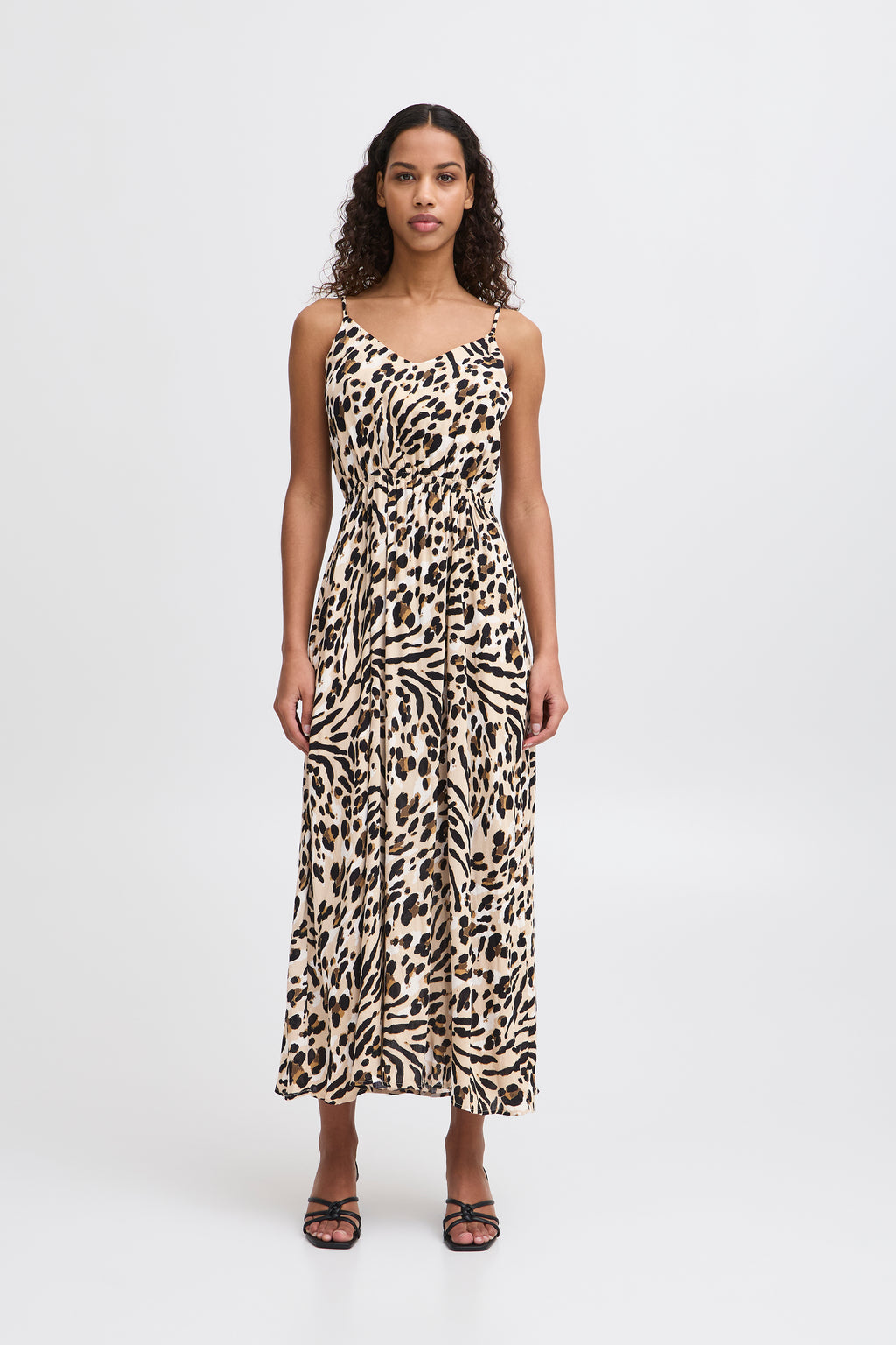 IHMARRAKECH AOP DR19