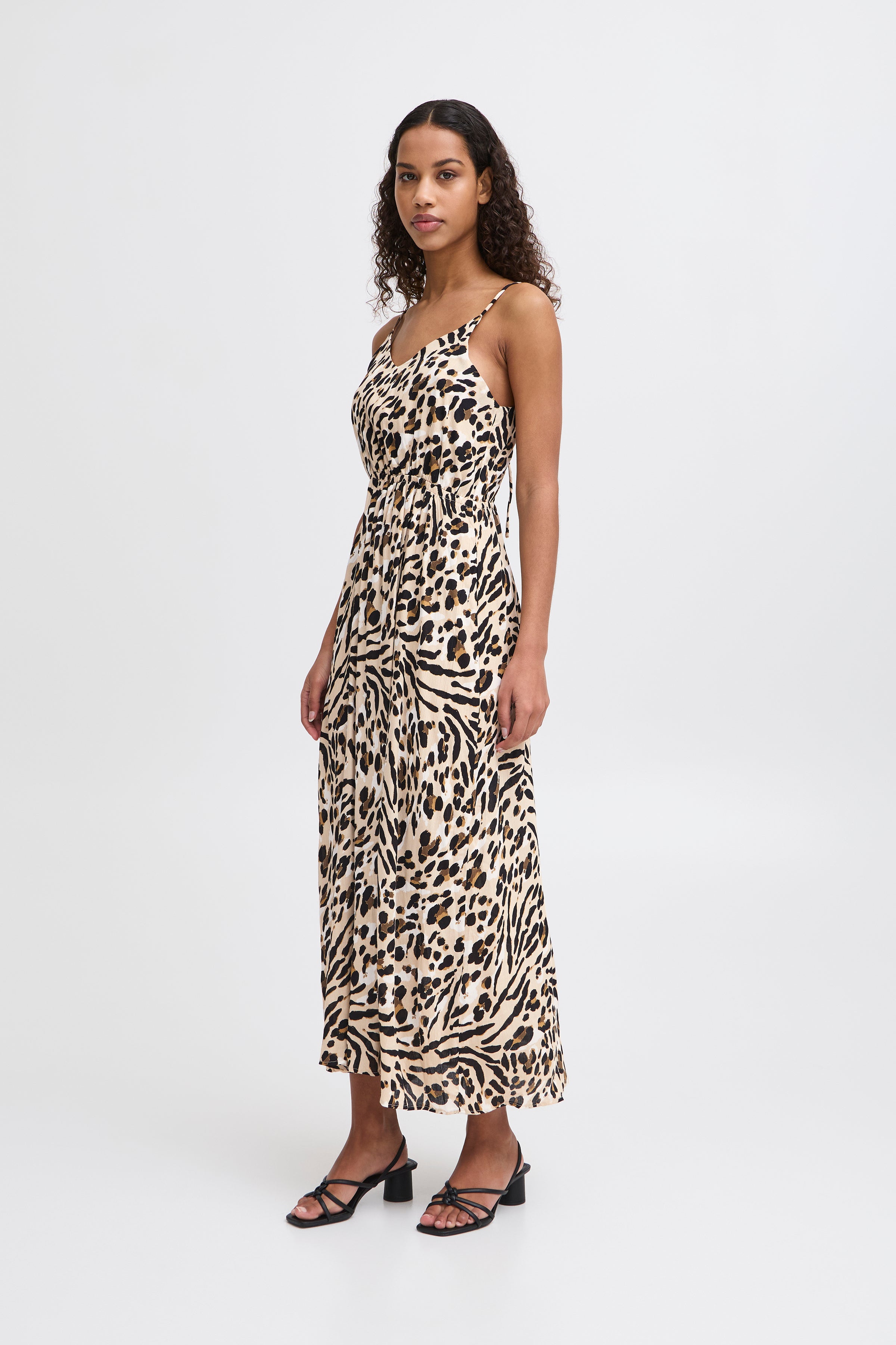 IHMARRAKECH AOP DR19