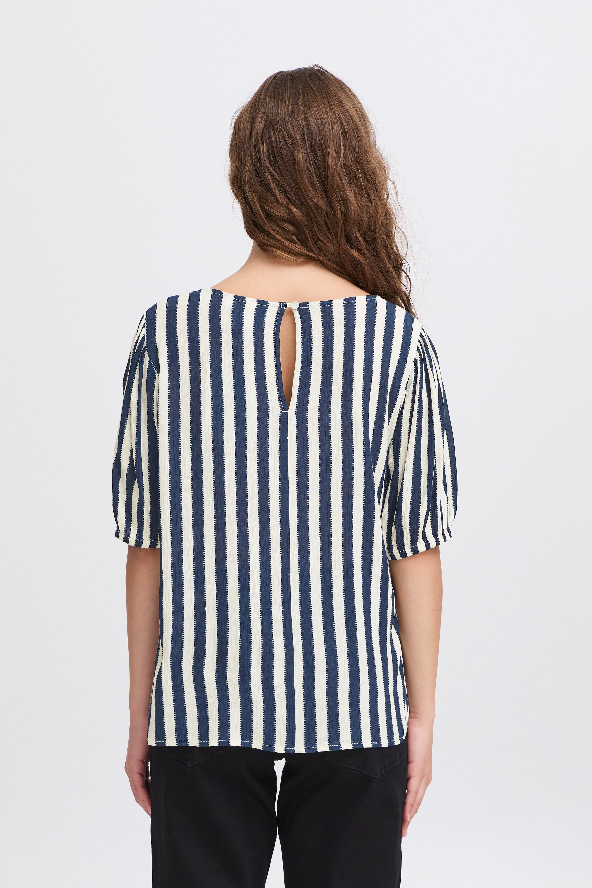 IHMARRAKECH AOP SS15