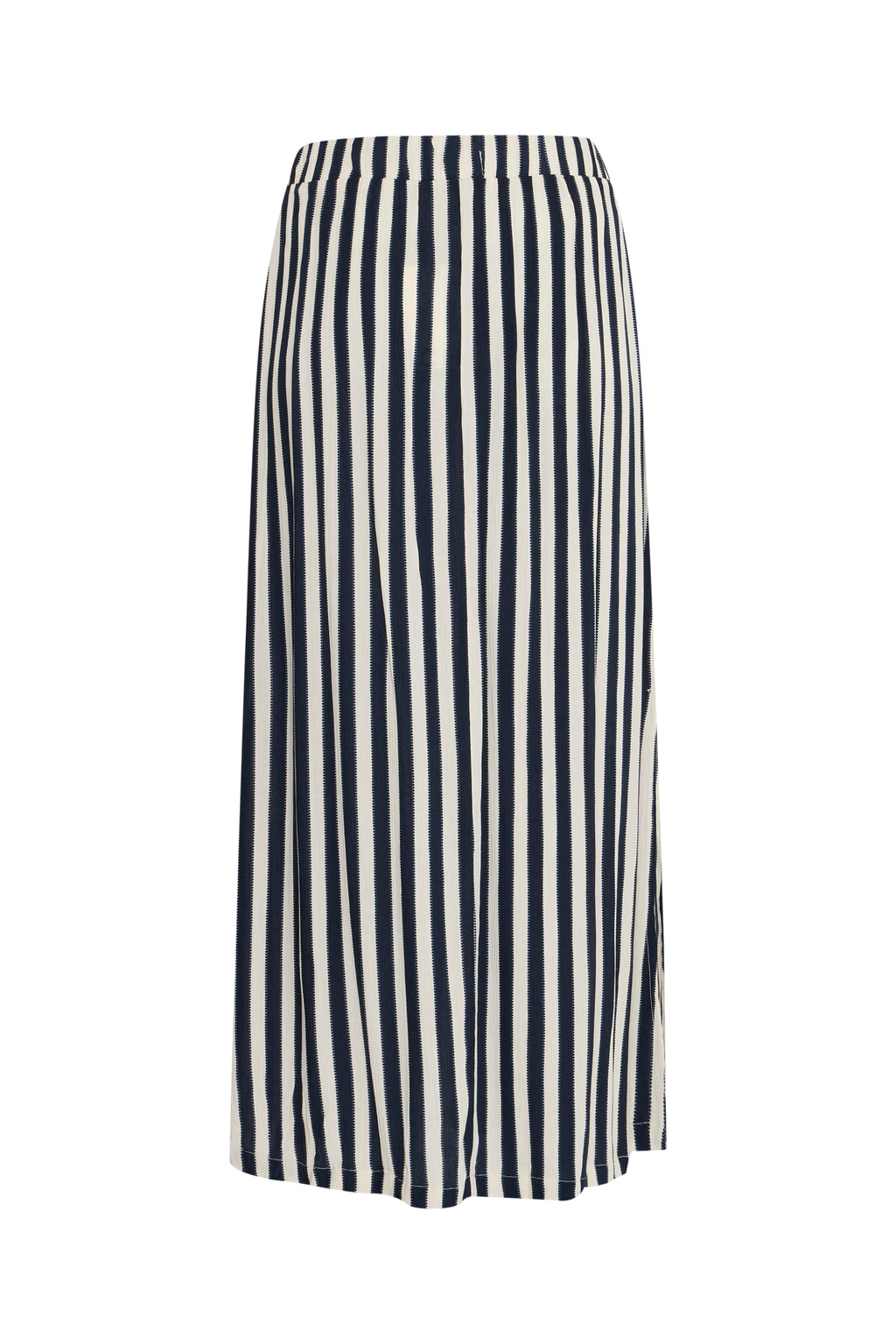 IHMARRAKECH AOP SK10