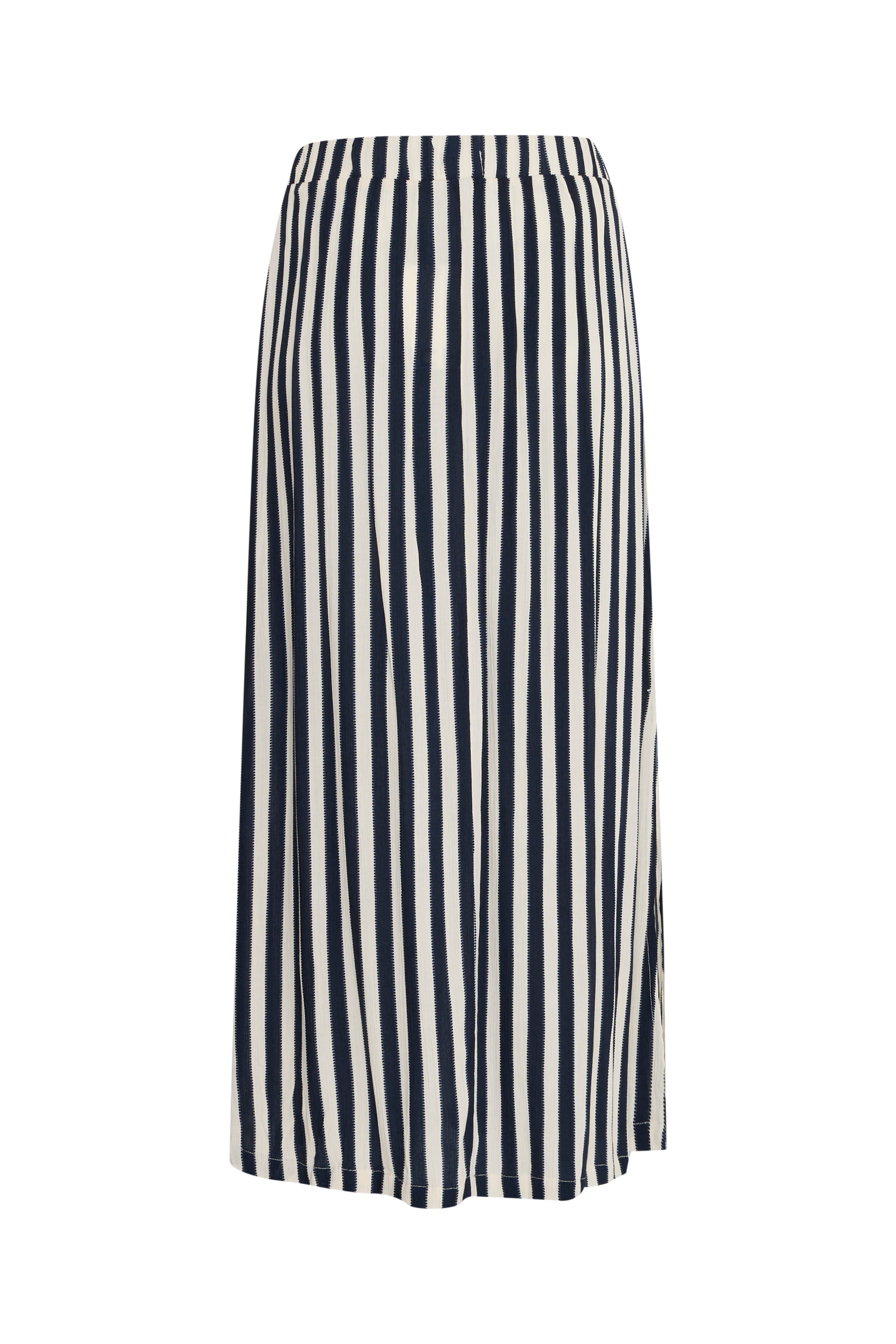 IHMARRAKECH AOP SK10