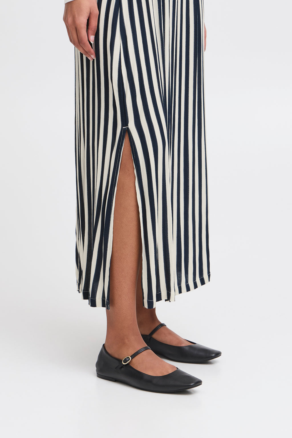 IHMARRAKECH AOP SK10