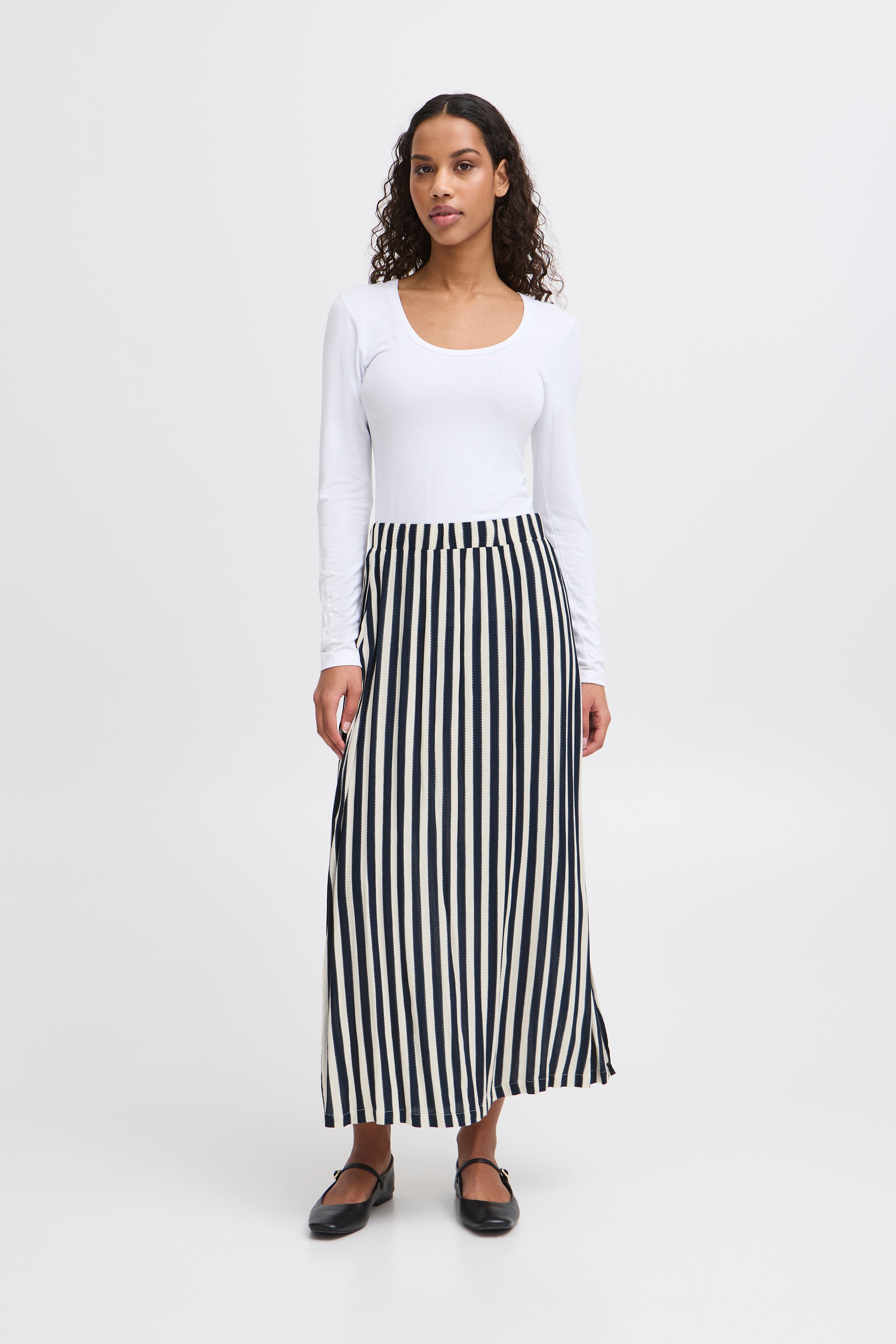 IHMARRAKECH AOP SK10