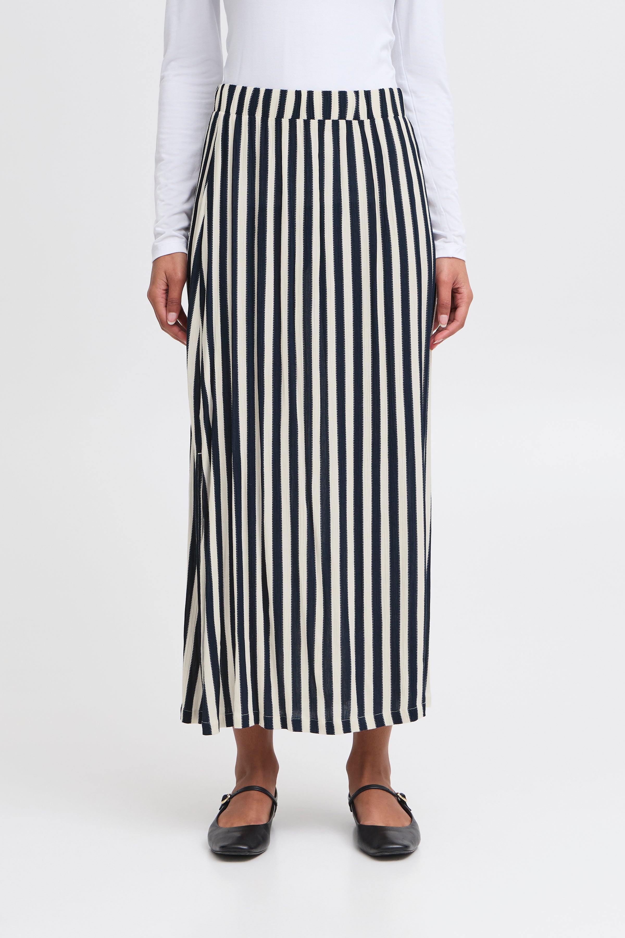 IHMARRAKECH AOP SK10