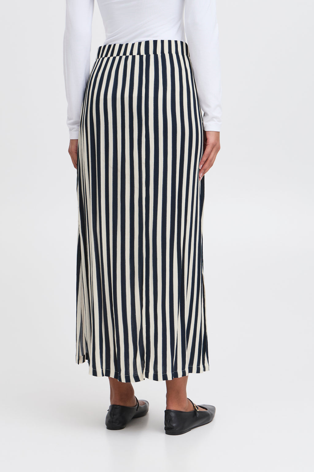 IHMARRAKECH AOP SK10