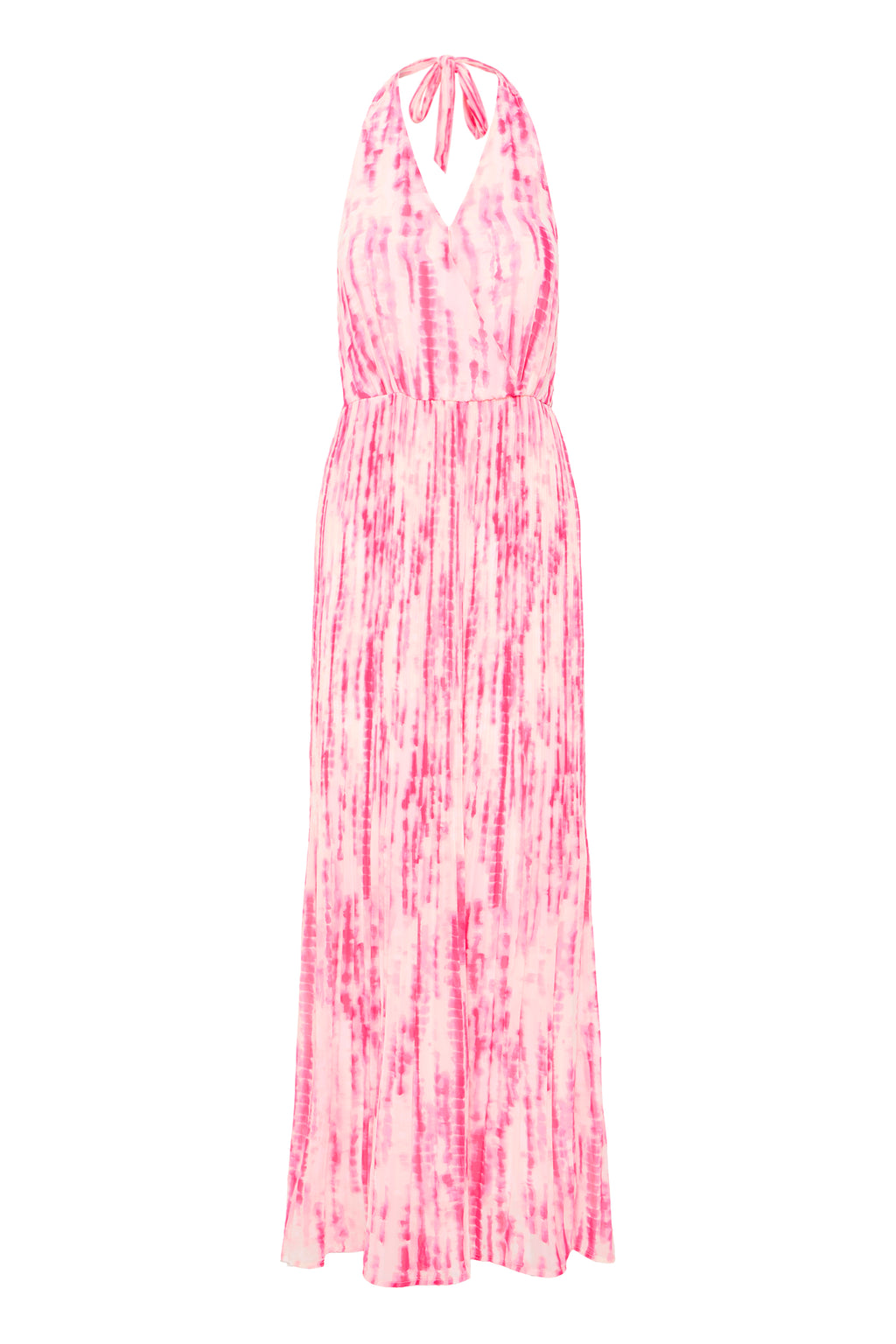 Kleid | IHNEALLY DR17