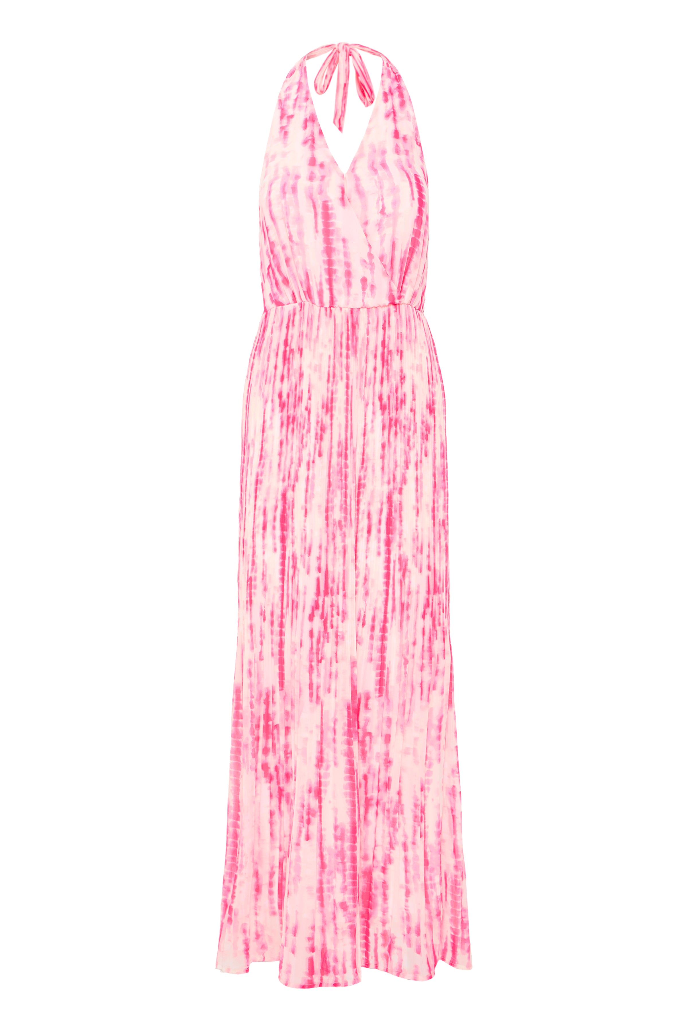 Kleid | IHNEALLY DR17