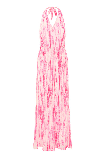 Kleid | IHNEALLY DR17