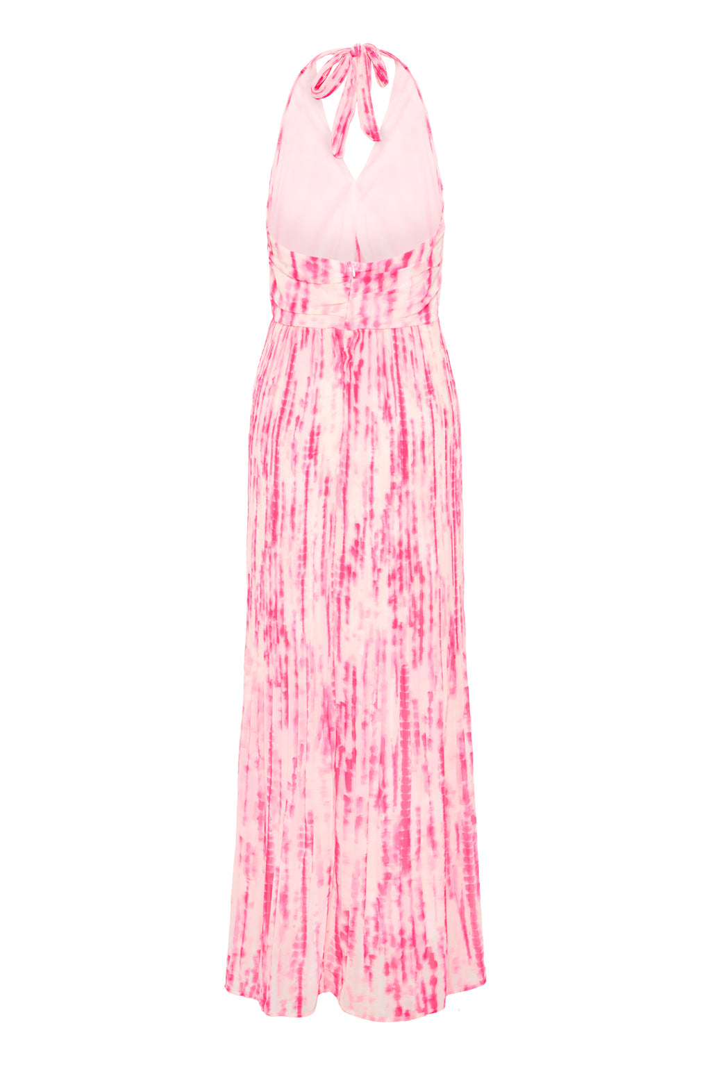 Kleid | IHNEALLY DR17