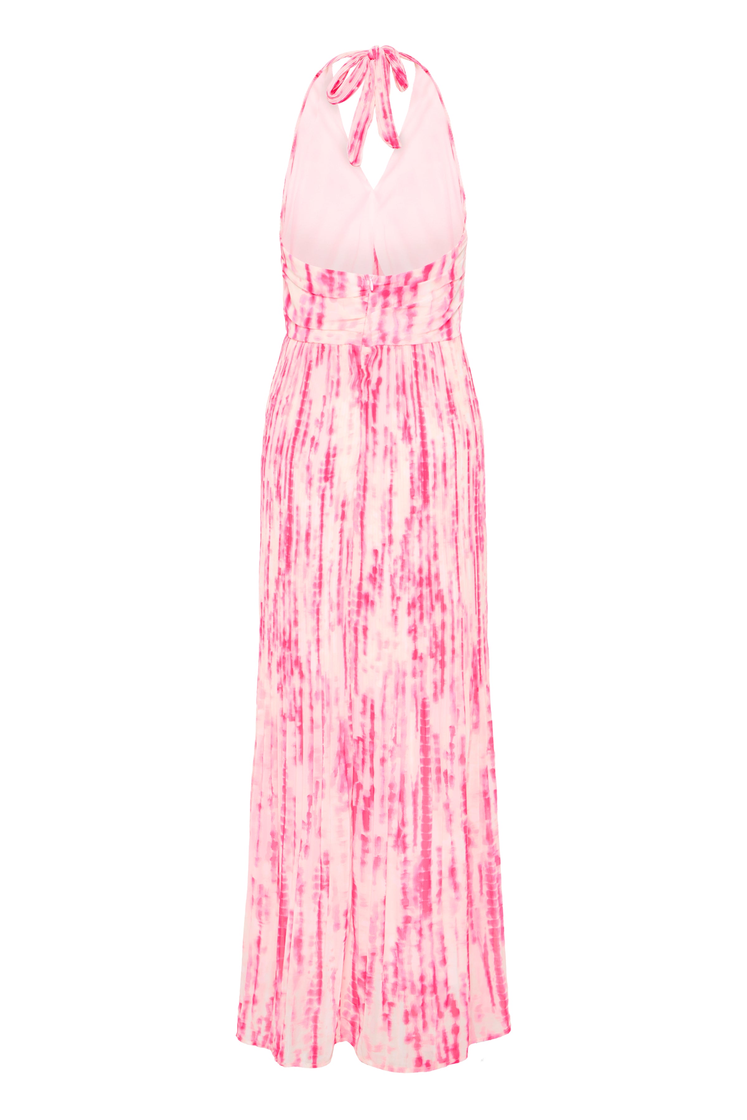 Kleid | IHNEALLY DR17