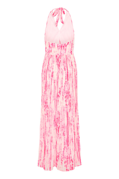 Kleid | IHNEALLY DR17