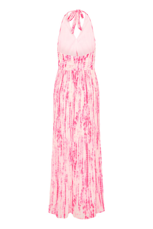Kleid | IHNEALLY DR17