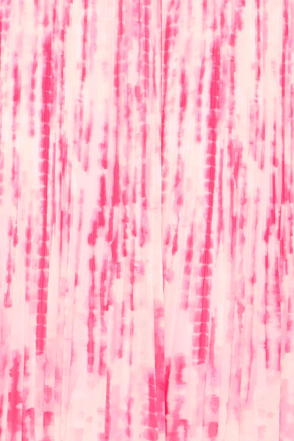 Kleid | IHNEALLY DR17