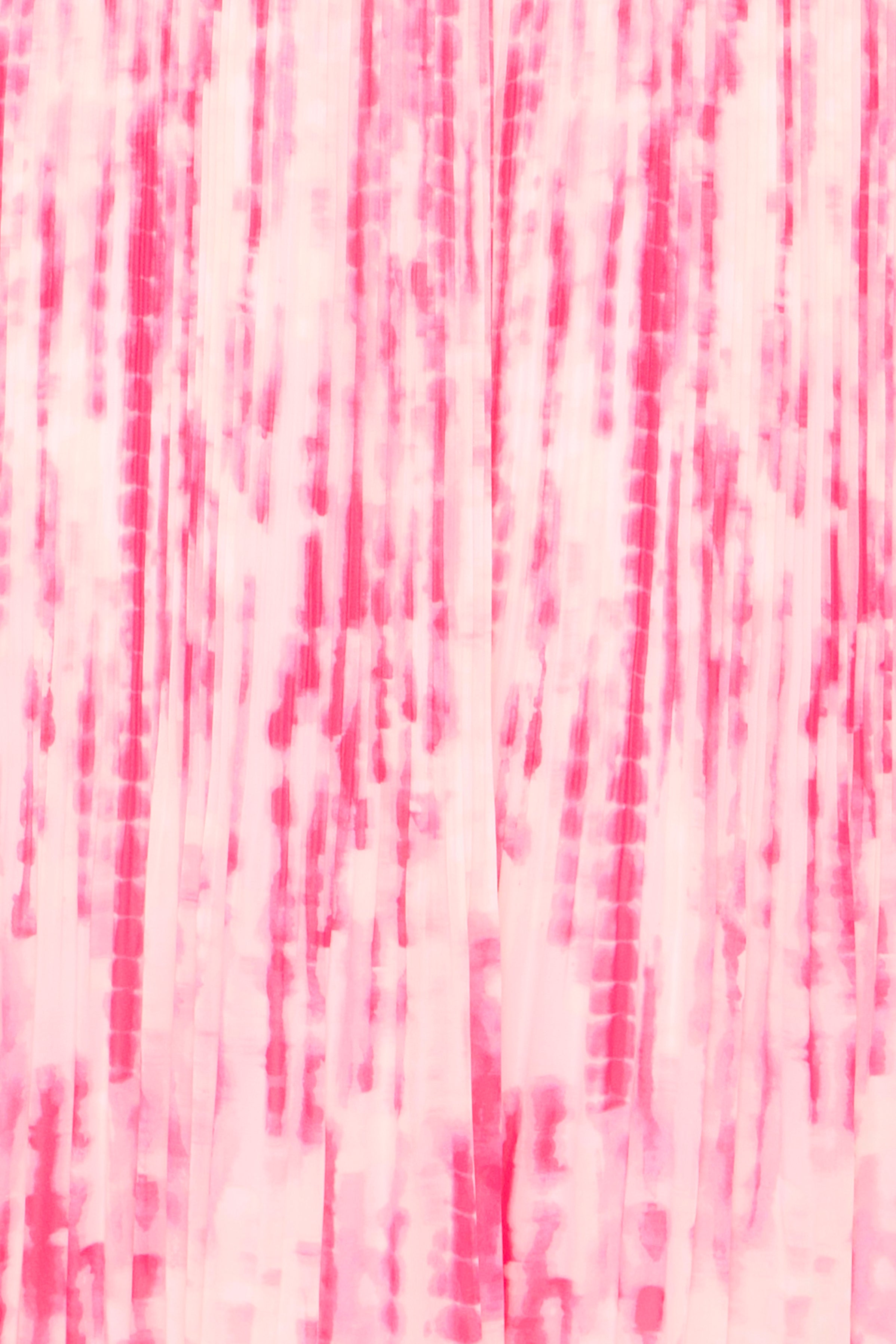 Kleid | IHNEALLY DR17