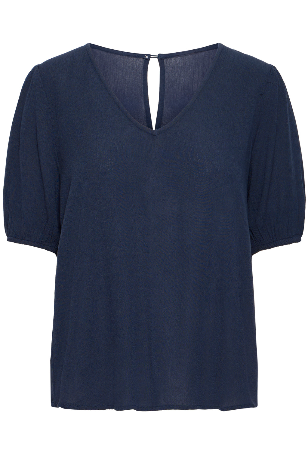 Top | IHMARRAKECH SO SS15