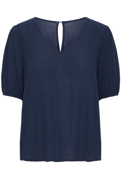 Top | IHMARRAKECH SO SS15